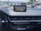 2019 Audi Q7 SE Premium Plus