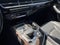 2019 Audi Q7 SE Premium Plus