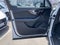 2019 Audi Q7 SE Premium Plus