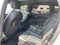 2019 Audi Q7 SE Premium Plus