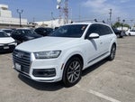 2019 Audi Q7 SE Premium Plus