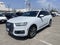 2019 Audi Q7 SE Premium Plus