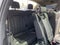 2019 Audi Q7 SE Premium Plus