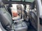 2019 Audi Q7 SE Premium Plus