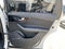 2019 Audi Q7 SE Premium Plus
