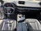 2019 Audi Q7 SE Premium Plus
