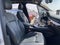 2019 Audi Q7 SE Premium Plus