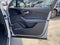 2019 Audi Q7 SE Premium Plus