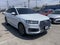 2019 Audi Q7 SE Premium Plus