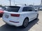 2019 Audi Q7 SE Premium Plus