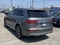 2017 Audi Q7 Prestige
