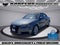 2016 Audi A3 1.8T Premium