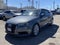 2016 Audi A3 1.8T Premium
