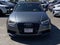 2016 Audi A3 1.8T Premium