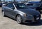 2016 Audi A3 1.8T Premium