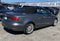 2016 Audi A3 1.8T Premium