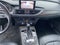 2017 Audi A6 Premium