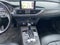 2017 Audi A6 Premium