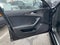 2017 Audi A6 Premium