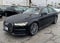 2017 Audi A6 Premium