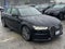 2017 Audi A6 Premium