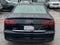 2017 Audi A6 Premium
