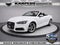 2014 Audi S5 Premium Plus