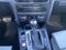 2014 Audi S5 Premium Plus