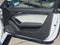 2014 Audi S5 Premium Plus
