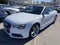 2014 Audi S5 Premium Plus