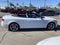 2014 Audi S5 Premium Plus