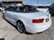 2014 Audi S5 Premium Plus