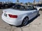 2014 Audi S5 Premium Plus