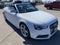 2014 Audi S5 Premium Plus