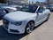 2014 Audi S5 Premium Plus