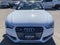 2014 Audi S5 Premium Plus