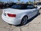 2014 Audi S5 Premium Plus