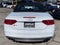 2014 Audi S5 Premium Plus