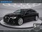 2018 Audi A6 2.0 TFSI PREMIUM QUATTRO