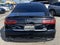 2018 Audi A6 2.0 TFSI PREMIUM QUATTRO