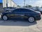 2018 Audi A6 2.0 TFSI PREMIUM QUATTRO