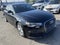 2018 Audi A6 2.0 TFSI PREMIUM QUATTRO