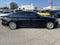 2018 Audi A6 2.0 TFSI PREMIUM QUATTRO