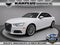2019 Audi A4 Premium Plus