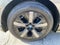 2024 BMW iX XDRIVE50 SPORTS ACTIVITY