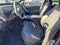 2024 BMW iX XDRIVE50 SPORTS ACTIVITY