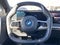 2024 BMW iX XDRIVE50 SPORTS ACTIVITY