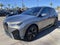 2024 BMW iX XDRIVE50 SPORTS ACTIVITY