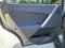 2024 BMW iX XDRIVE50 SPORTS ACTIVITY