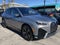 2024 BMW iX XDRIVE50 SPORTS ACTIVITY